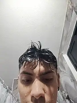 aispuro8505 Chat XXX in diretta
