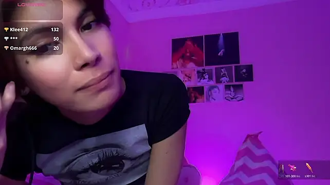 urtwinkbrixz Live XXX-chat