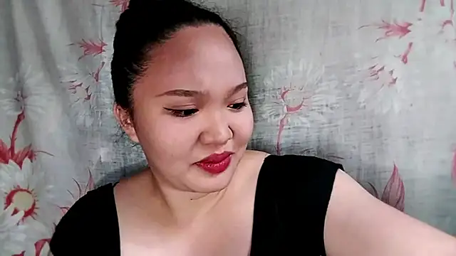 AnDominik's Live XXX Chat