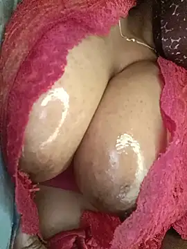 XXX chat uživo modela copledesisiraa