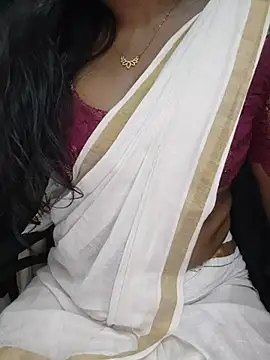 Tamilmallu-duskygirl03's Live XXX Chat