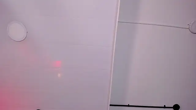 Kendall_Rous_'s Live XXX Chat
