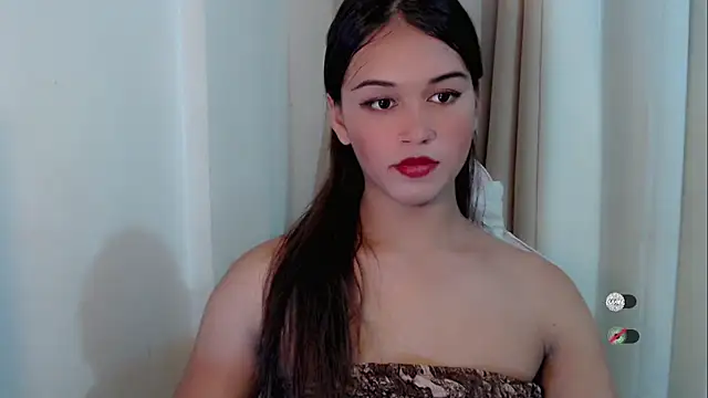 دردشة Anggeh_Slut الجنسية المباشرة