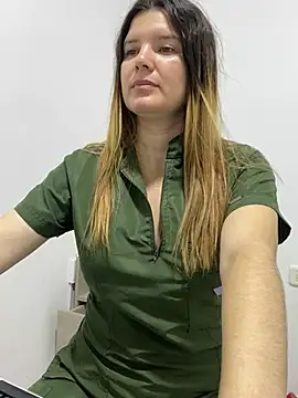 دردشة amelia_16 الجنسية المباشرة