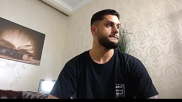TroyWadee: απευθείας συνομιλία ΧΧΧ