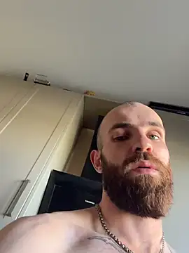 Matthewnoir Webcam show