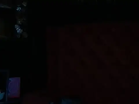 DestinyCumTs Obrolan Langsung XXX