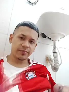 _Paisaa_Hard Webcam show
