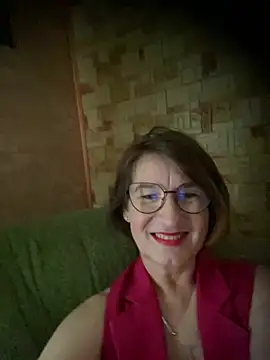 Chat XXX en directo de Prolisok473