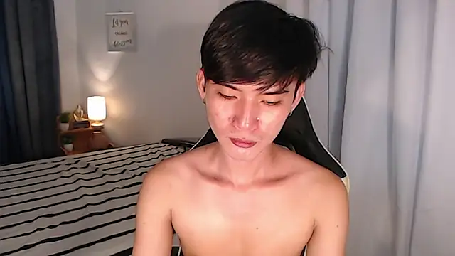 asian_dai – Live XXX-chat