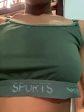 Cute_girl_priya01 Show Webcam