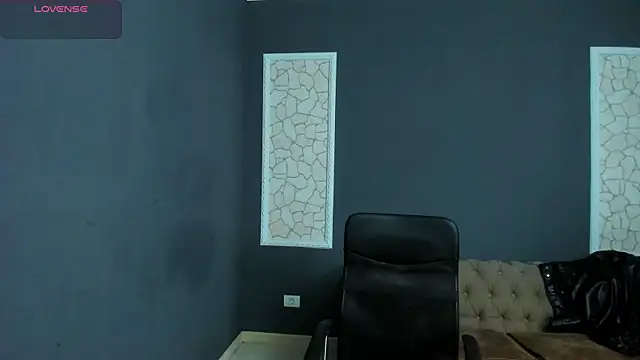 Онлайн чат XXX BrianHunts