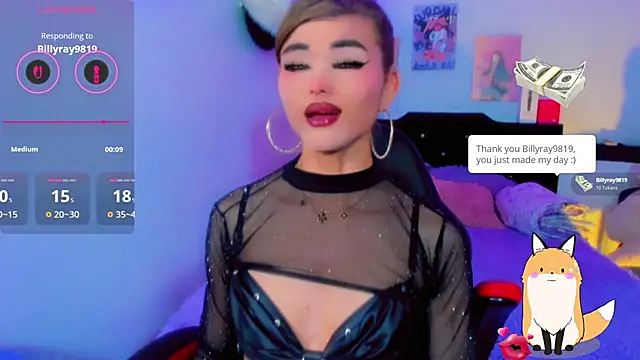 دردشة Jessica_smith_1 الجنسية المباشرة