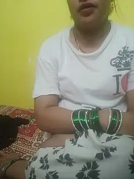 Chat +18 de Princessroooh ao vivo