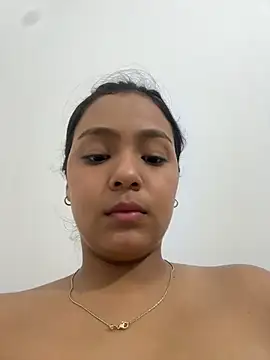 Chat +18 de Baby_morena12 ao vivo