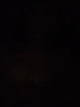S7LEALTADPERVLIMA7 웹캠 쇼