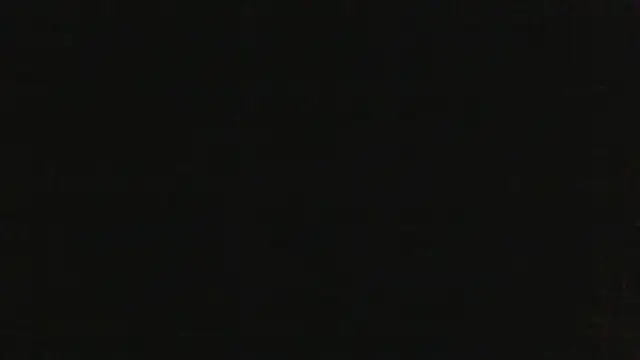 XXX chat uživo modela lu_dominationn
