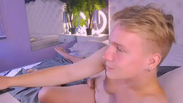 _AlexHot_ live XXX chat