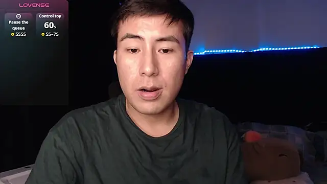 andrewmhilton_'s Webcam Show