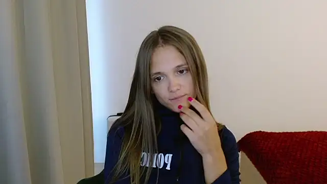 dirtyxEmilyn Live XXX chat