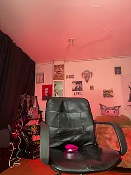 kattx_n Live XXX chat