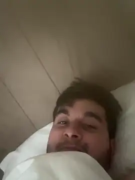 Mrbullied Webcamshow