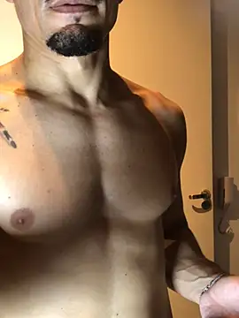 dot_21cm_ Webcam-Show