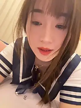 Chat XXX en directo de Dian-Sex
