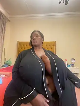 xXXSexyamazon XXX чат на живо
