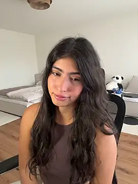 Gaby_zahir_ Chat XXX live