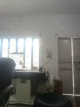 KumarSilencesex21 라이브 XXX 채팅