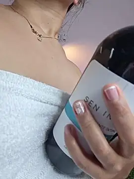 EmmaRose___ 现场XXX聊天