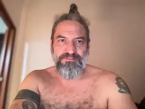TitoTorres10: вебкам-шоу