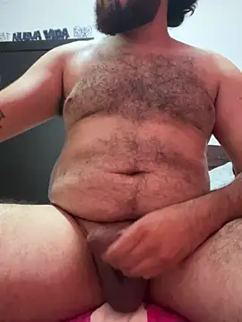 Tanoo27 webkamerás műsora
