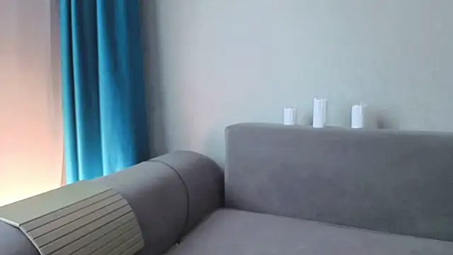 Chatroom XXX en direct de ivygenesis