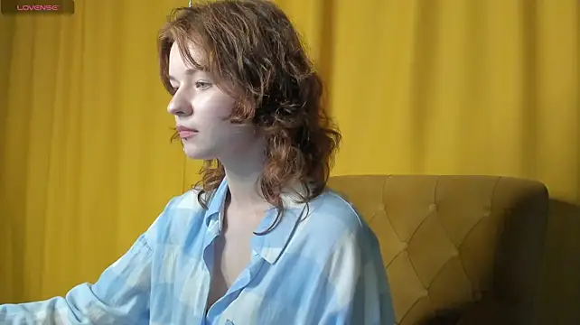 Lil_Zoraa's Live XXX Chat