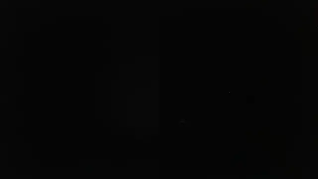 הופעת וובקאם של The_Real_aDDix269