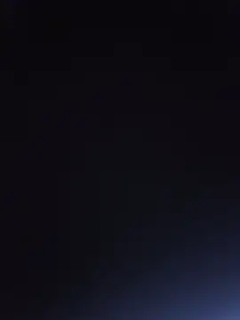Show Webcam de Baese-lsedd