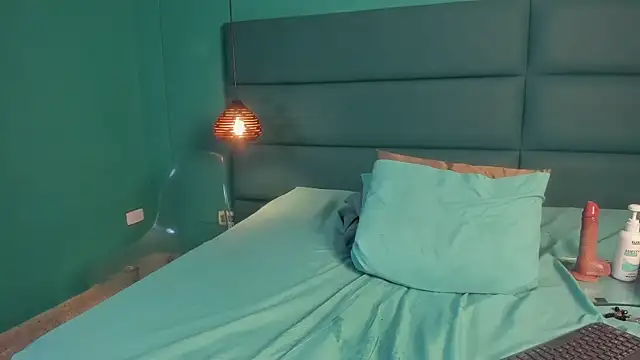 willturneer Chat XXX live