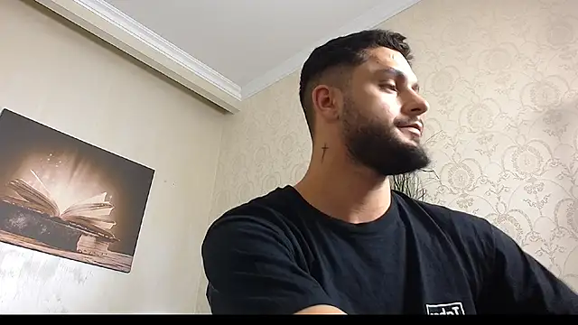 TroyWadee লাইভ XXX চ্যাট