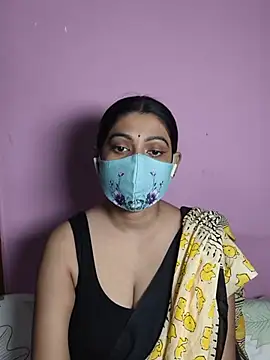 indianpallavi 라이브 XXX 채팅