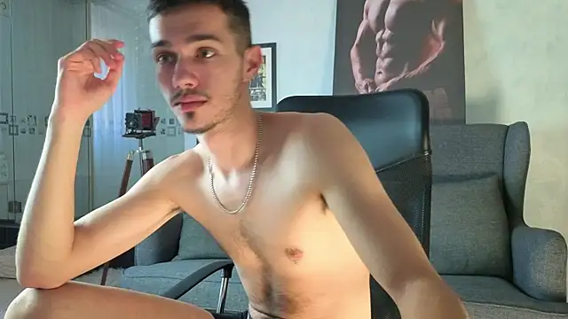 KaydenDrew Chat XXX live