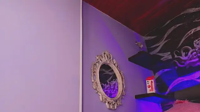 دردشة Dannyhot_ الجنسية المباشرة