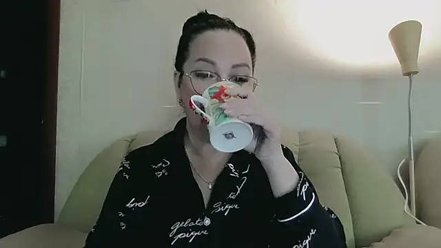 infinity_loveliness' Live XXX Chat