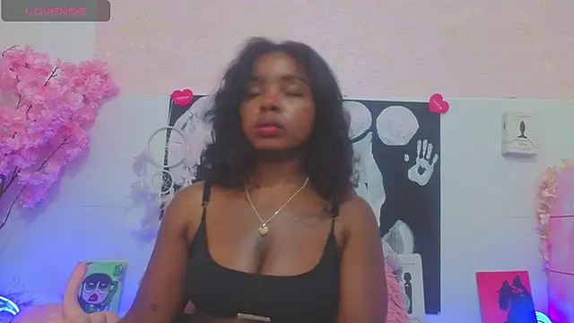 Chat XXX en directo de kilyetvera