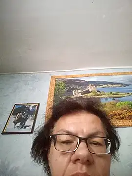 Онлайн чат XXX Olena72531