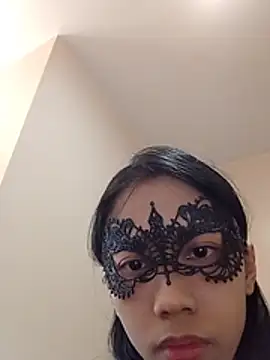 Chat +18 de WetVirginPussy ao vivo