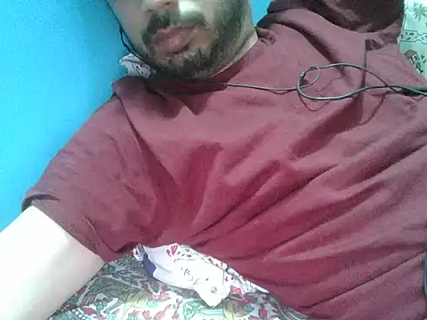 Онлайн чат XXX Precumboner