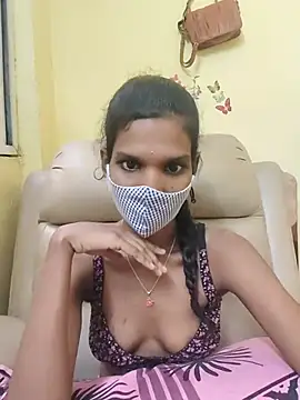 Shreya-telugupilla live XXX chat