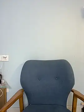 Yang_127 网络视讯表演
